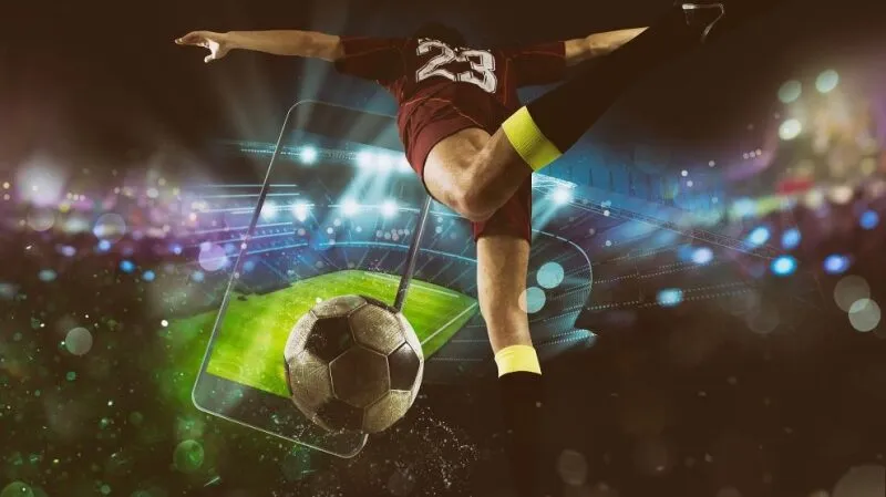 Saba Sports MB88: Đỉnh Cao Thế Giới Game Betting